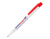 SuperSaver Extra Budget Ballpens