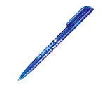 Alaska Diamond Pens