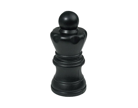 Queen Chess Piece Stress Toys