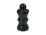 Queen Chess Piece Stress Toys