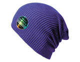 Result Core Softex Beanie Hats