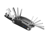 Ranger 16 Function Multi Tools