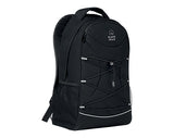 Ranger RPET Travel Sports Backpacks