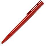 Montreux Extra rPET Twist Pen