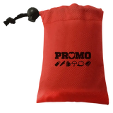 Small Non Woven Pouches