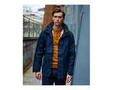Regatta Vertex III Microfibre Jackets