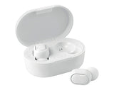 Rhythm TRS True Wireless Recycled Recycled Earbuds
