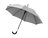 Richmond Arch Automatic Umbrellas