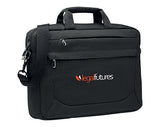 Richmond Sustainable 15" Laptop Business Conference Bags