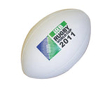 Rugby Ball Stress Toys