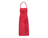 Ryedale Kitchen Aprons