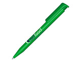 Senator Super Hit Recycled Pens