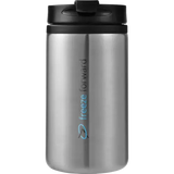 Insulated Thermal Mugs