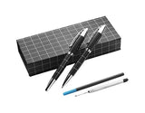 Silverstein Pen Sets