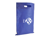 Slimline Non-Woven Carrier Bags