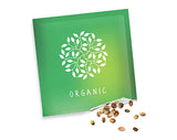Small Seed Packets - Gloss