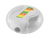 Colourbrite Premium Dual-Purpose Office Supplies