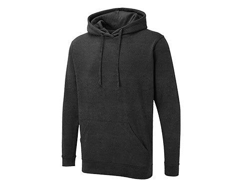 Uneek Genesis Hooded Sweatshirts