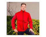 Result Core Mens 3 Layer Softshell Jackets