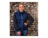 Result Core Womens Softshell Bodywarmers