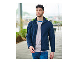 Regatta Full Zip Micro Fleece Jackets