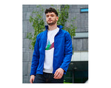 Regatta Uproar Interactive Softshell Jackets