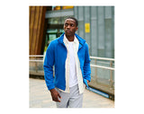 Regatta Classic Fleece Jackets
