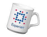 Sparta Mugs - White