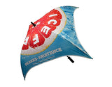 Spectrum Sport Quadbrella Umbrellas