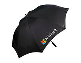 Sheffield Sports Storm Proof Golf Umbrellas - Standard Colours