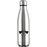 Mood® Stainless Steel Metal Bottles