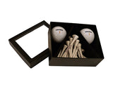 Sunningdale Golf Gift Set