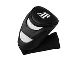Sunningdale Golf Head Cover