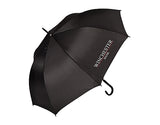 Susino Walker Umbrellas