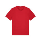 Fair Wear Organic T-Shirt