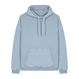 Slammer 2.0 Vintage Hoodie