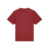 Unisex Heavy T-Shirt