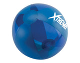 Sydney Beach Balls