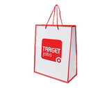Taunton Gloss Paper Bags
