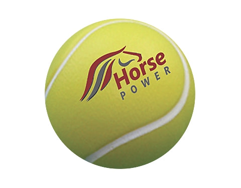 Tennis Ball Stress Toys