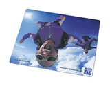 Textile Mouse Mats - 3mm Thick