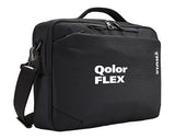 Thule 15.6" Subterra Laptop Bags