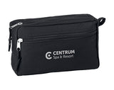 Trafford RPET Cosmetic Bags