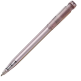 Pier Transparent Pen
