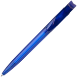 Innovation rPET Recycled Transparent Pen