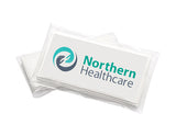 Travel Pack Of Tissues