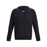 Under Armour Rival Fleece Hoodie