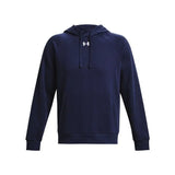 Under Armour Rival Fleece Hoodie
