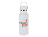 Universal 500ml Stainless Steel Water Bottles