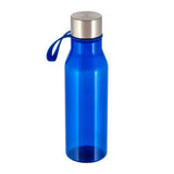 Branded Drinking Plastic Water Bottle 500 ml